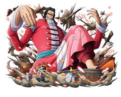Scratchmen Apoo