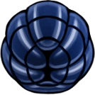 Archivo:Baldur Shell.png