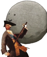 Charles III