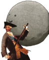 Charles III