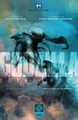 Godzilla: Aftershock