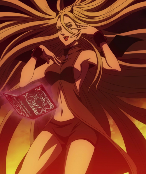Archivo:Halbet Chevour Featteca.png