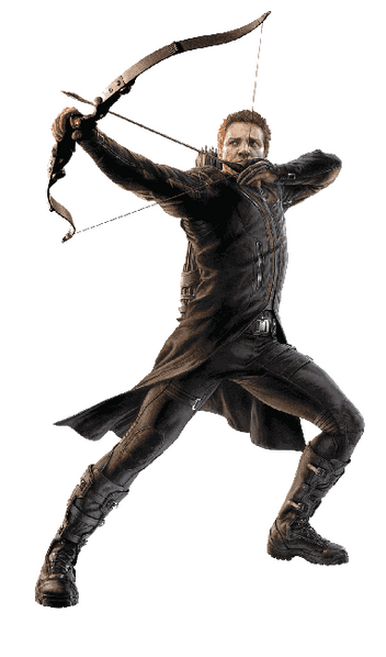 Archivo:Hawkeye Age of Ultron.png