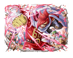 Vinsmoke Ichiji