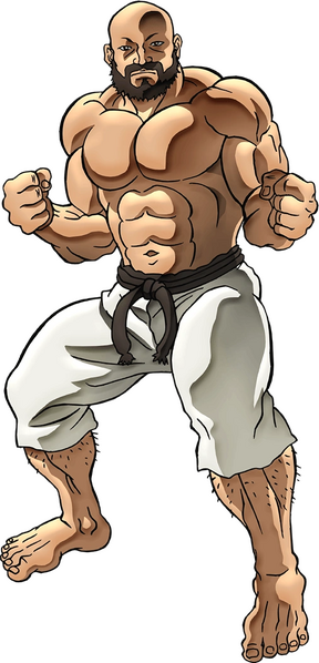 Archivo:Jyaku Kaioh.png