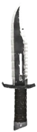 Archivo:Knife SSHD.webp