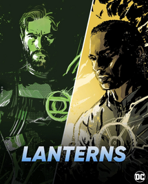 Lanterns