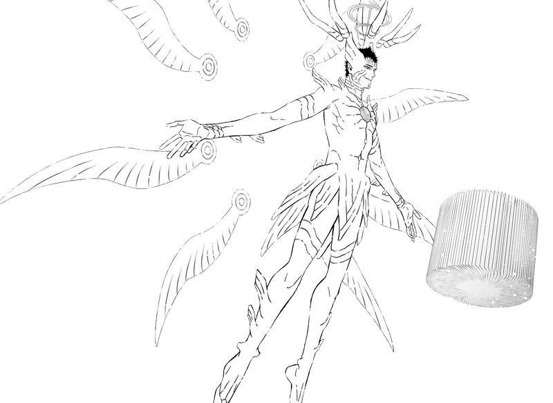 Archivo:LuciusWizardEmperor.png