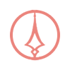 Archivo:Red Tools Icon.png