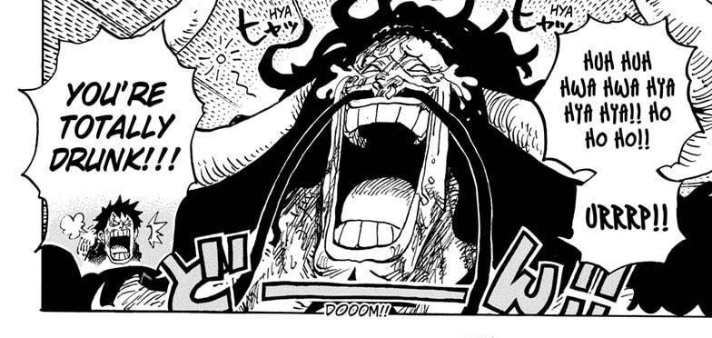 Archivo:Shuron Hakke 1.png