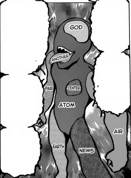 Archivo:Toriko Menu-de-Acacia.webp