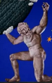 Atlas