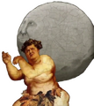 Bacchus