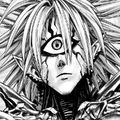 Boros