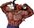Buffammo