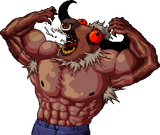 Buffammo