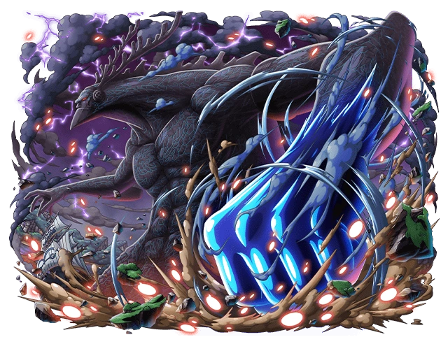 Archivo:Bullet Golem 2.png