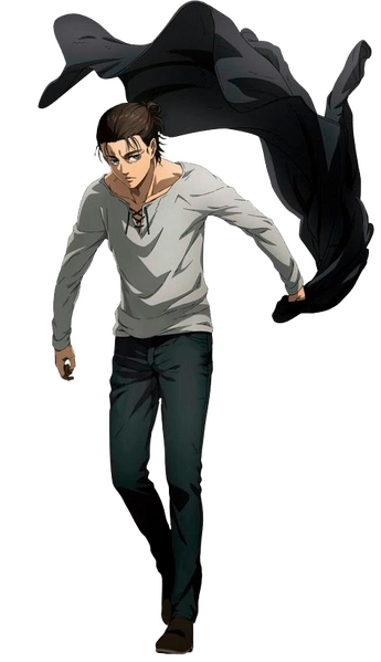 Archivo:Ereh Post-TS.png