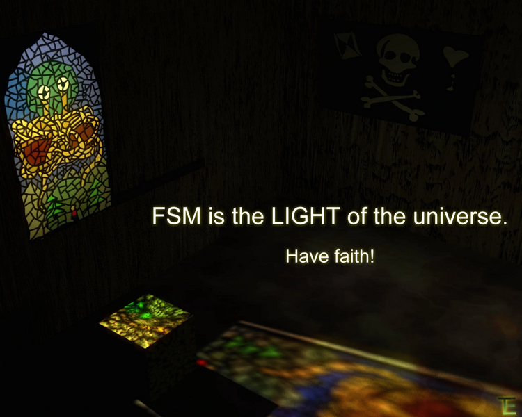 Archivo:FSM4.png