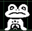 Froggit