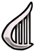 Archivo:Icon SS Needolin.png