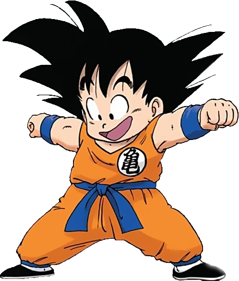 Archivo:KidGoku2.png