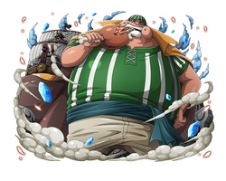 link={{{articlename}}}