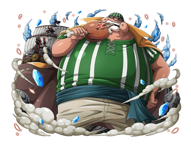Archivo:Lucky Roo TC.png