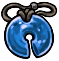 Archivo:Magnetite Brooch.png