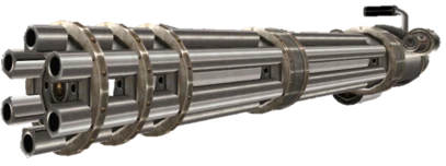 Archivo:Minigun SSHD.webp