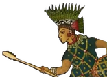Moctezuma