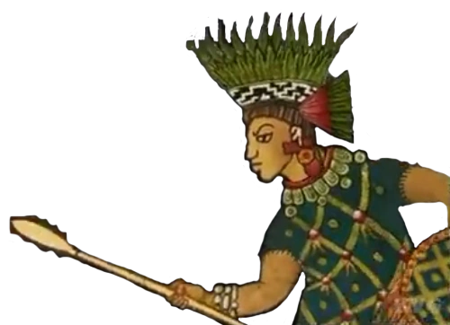 Archivo:Moctezuma-RoA3.png