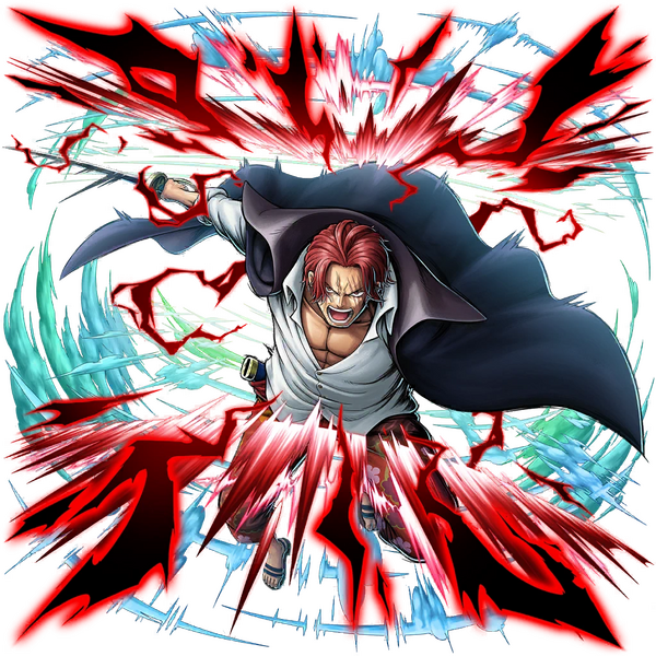 Archivo:Shanks BR.png