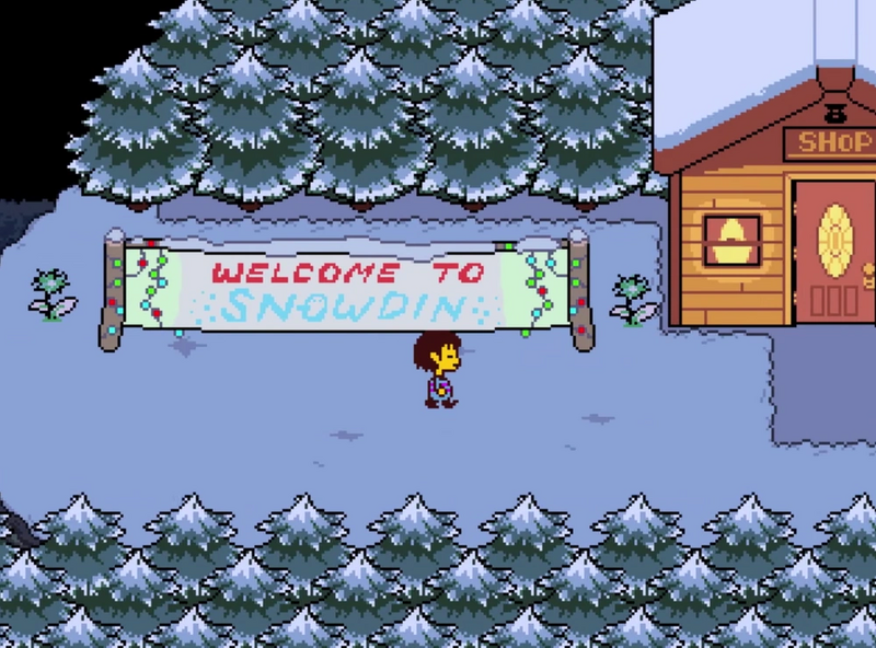 Archivo:Snowdin.png