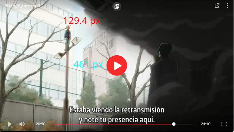 Archivo:Teruki causa una explosión.png
