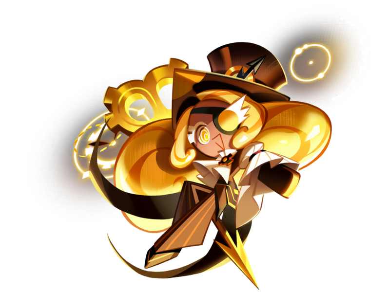 Archivo:Timekeeper 2.png
