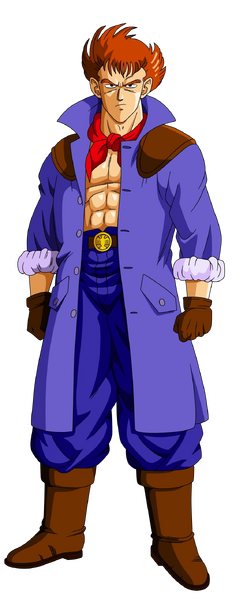 Archivo:Coronel Silver.png