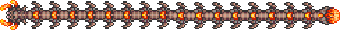 Archivo:Crawltipede Featteca.png