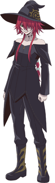 Archivo:Crimson Krish-Vias Anime.png