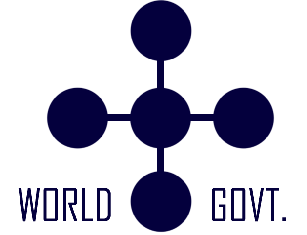Archivo:Gobierno Mundial Logo.png