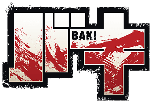 Archivo:GrapplerBaki.png