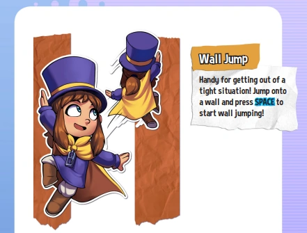 Archivo:Hat Kid36.png