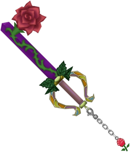 La Rosa