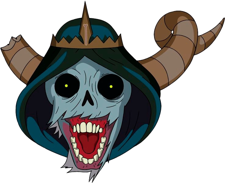 Archivo:Lich9.png
