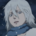 Neige[Revamp 1]
