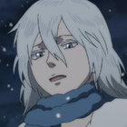 Neige[Revamp 1]