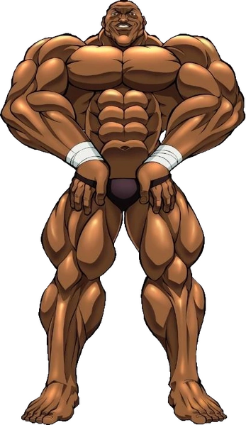 Archivo:OlivaNGBAnime.png