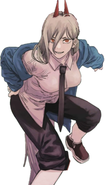 Archivo:Power.png