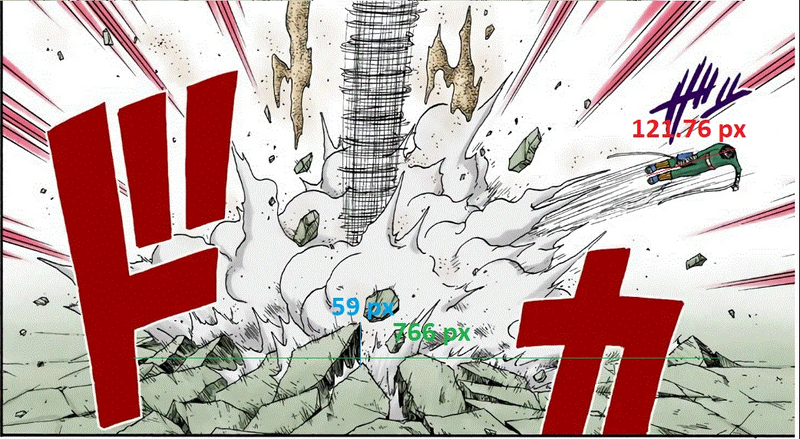 Archivo:Rock Lee lotus 2.gif