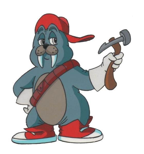 Archivo:S2-rotor SatAM.png